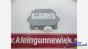Używane Sterownik Rózne Renault Kadjar Cena € 50,00 Procedura marży oferowane przez Klein Gunnewiek Autodemontage & Motorentechniek