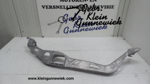 Used Motor beam Audi A5 Price on request offered by Gebr.Klein Gunnewiek Ho.BV