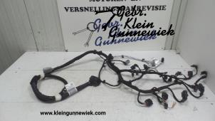 Nuevos Mazo de cables Volkswagen Caddy Precio de solicitud ofrecido por Gebr.Klein Gunnewiek Ho.BV