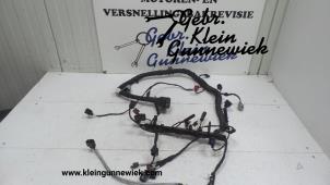 New Wiring harness Volkswagen Touran Price on request offered by Gebr.Klein Gunnewiek Ho.BV