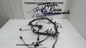 New Wiring harness Volkswagen Touran Price on request offered by Gebr.Klein Gunnewiek Ho.BV