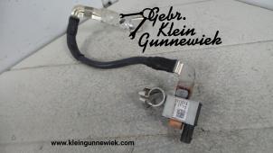 Used Miscellaneous Volkswagen Golf Sportsvan Price € 50,00 Margin scheme offered by Gebr.Klein Gunnewiek Ho.BV
