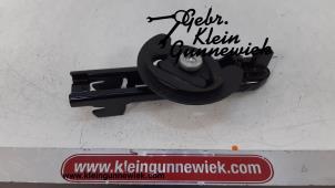 Usagé Divers Volkswagen Jetta Prix € 20,00 Règlement à la marge proposé par Gebr.Klein Gunnewiek Ho.BV