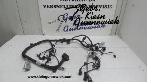 Nuevos Mazo de cables Volkswagen Polo Precio € 181,50 IVA incluido ofrecido por Gebr.Klein Gunnewiek Ho.BV