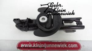 Usagé Divers Volkswagen Jetta Prix € 20,00 Règlement à la marge proposé par Gebr.Klein Gunnewiek Ho.BV