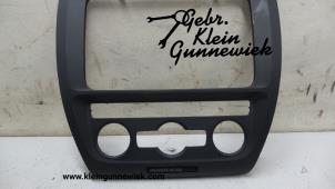 Usagé Divers Volkswagen Jetta Prix sur demande proposé par Gebr.Klein Gunnewiek Ho.BV