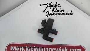 Gebrauchte Sonstige Volkswagen Touran Preis € 45,00 Margenregelung angeboten von Gebr.Klein Gunnewiek Ho.BV