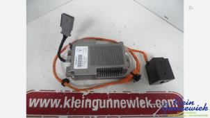 Used Miscellaneous Peugeot 5008 Price € 100,00 Margin scheme offered by Klein Gunnewiek Autodemontage & Motorentechniek