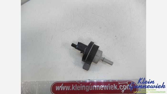 Begagnade Diverse Nissan X-Trail Pris € 22,00 Marginaltabell erbjuds av Klein Gunnewiek Autodemontage & Motorentechniek