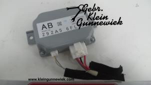 Used Miscellaneous Renault Kadjar Price on request offered by Gebr.Klein Gunnewiek Ho.BV