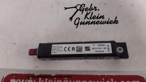 Used Miscellaneous Seat Arona Price on request offered by Gebr.Klein Gunnewiek Ho.BV
