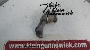 Usados Varios Audi A7 Precio € 45,00 Norma de margen ofrecido por Gebr.Klein Gunnewiek Ho.BV
