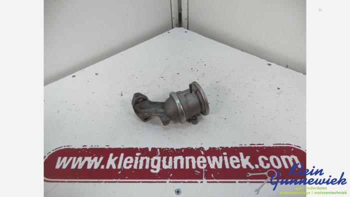 Begagnade Diverse Audi A7 Pris € 33,00 Marginaltabell erbjuds av Klein Gunnewiek Autodemontage & Motorentechniek