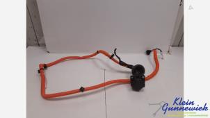 Begagnade Kablage Mitsubishi Outlander Pris € 95,00 Marginaltabell erbjuds av Klein Gunnewiek Autodemontage & Motorentechniek