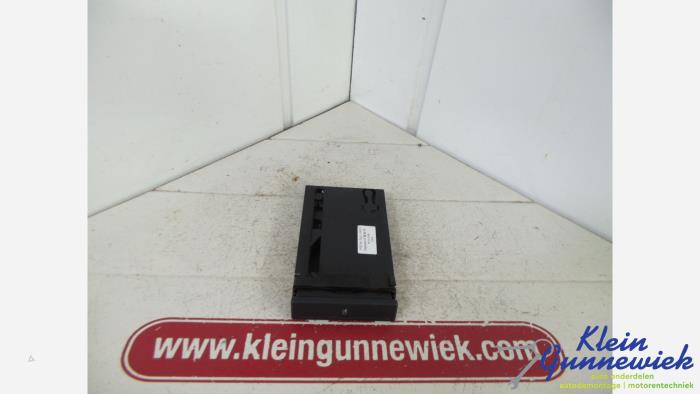Begagnade Diverse Seat Exeo Pris € 15,00 Marginaltabell erbjuds av Klein Gunnewiek Autodemontage & Motorentechniek