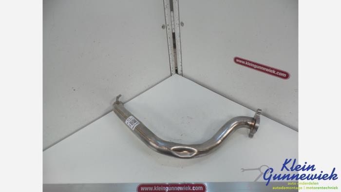 Begagnade Diverse Audi A8 Pris € 22,00 Marginaltabell erbjuds av Klein Gunnewiek Autodemontage & Motorentechniek