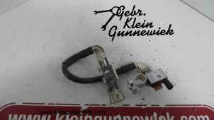 Usagé Divers Volkswagen Passat Prix € 50,00 Règlement à la marge proposé par Gebr.Klein Gunnewiek Ho.BV