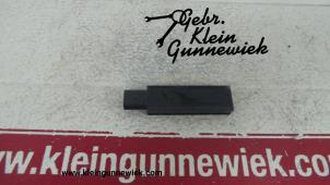 Used Miscellaneous Volkswagen Tiguan Price € 15,00 Margin scheme offered by Gebr.Klein Gunnewiek Ho.BV
