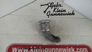 Usados Varios Audi A6 Precio € 45,00 Norma de margen ofrecido por Gebr.Klein Gunnewiek Ho.BV