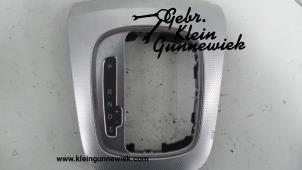 Usados Varios Audi Q3 Precio de solicitud ofrecido por Gebr.Klein Gunnewiek Ho.BV