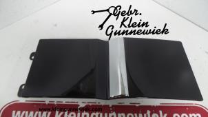 Usagé Divers Volkswagen Transporter Prix € 35,00 Règlement à la marge proposé par Gebr.Klein Gunnewiek Ho.BV