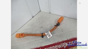 Used Wiring harness Volkswagen Passat Price € 55,00 Margin scheme offered by Gebr.Klein Gunnewiek Ho.BV