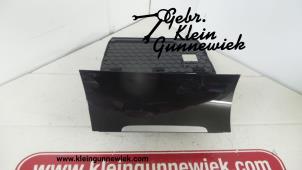 Używane Rózne Volkswagen Golf Cena € 15,00 Procedura marży oferowane przez Gebr.Klein Gunnewiek Ho.BV