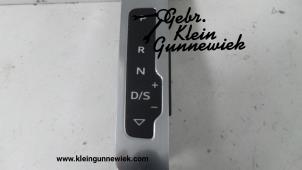 Używane Rózne Audi A3 Cena na żądanie oferowane przez Gebr.Klein Gunnewiek Ho.BV
