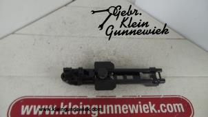 Usados Varios Audi A4 Precio de solicitud ofrecido por Gebr.Klein Gunnewiek Ho.BV
