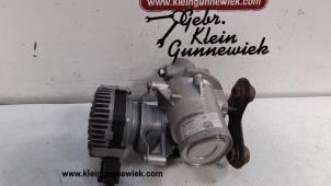 Usados Varios Audi A3 Precio € 100,00 Norma de margen ofrecido por Gebr.Klein Gunnewiek Ho.BV