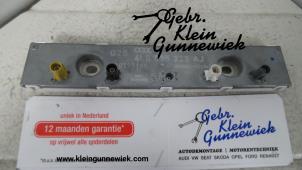 Gebrauchte Sonstige Audi Q7 Preis auf Anfrage angeboten von Gebr.Klein Gunnewiek Ho.BV