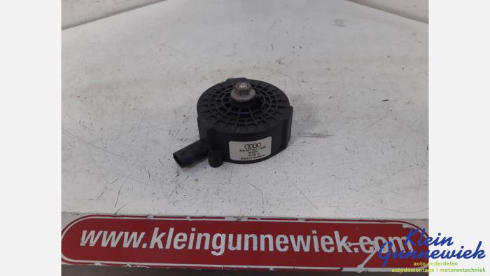 Używane Rózne Audi TT Cena € 20,00 Procedura marży oferowane przez Klein Gunnewiek Autodemontage & Motorentechniek