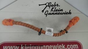 Used Wiring harness Volkswagen Passat Price € 55,00 Margin scheme offered by Gebr.Klein Gunnewiek Ho.BV