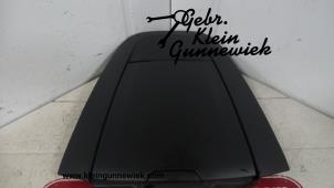 Used Miscellaneous Ford Galaxy Price on request offered by Gebr.Klein Gunnewiek Ho.BV