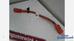 Used Wiring harness Volkswagen Passat Price € 55,00 Margin scheme offered by Gebr.Klein Gunnewiek Ho.BV