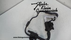 Used Miscellaneous Audi A5 Price on request offered by Gebr.Klein Gunnewiek Ho.BV