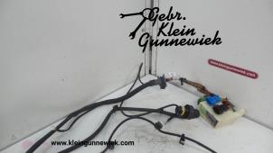 Used Wiring harness BMW 4-Serie Price on request offered by Gebr.Klein Gunnewiek Ho.BV