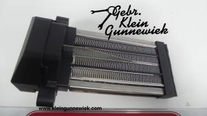 Usados Varios Volkswagen Phaeton Precio de solicitud ofrecido por Gebr.Klein Gunnewiek Ho.BV