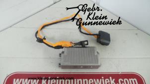 Używane Rózne Volkswagen Touareg Cena na żądanie oferowane przez Gebr.Klein Gunnewiek Ho.BV