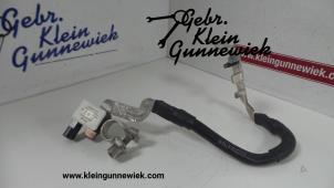 Używane Rózne Volkswagen Arteon Cena na żądanie oferowane przez Gebr.Klein Gunnewiek Ho.BV