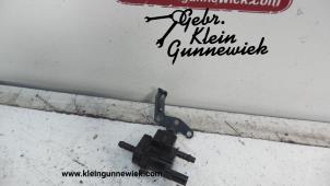 Używane Rózne Volkswagen Tiguan Cena na żądanie oferowane przez Gebr.Klein Gunnewiek Ho.BV