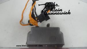 Gebrauchte Sonstige Volkswagen Touareg Preis auf Anfrage angeboten von Gebr.Klein Gunnewiek Ho.BV