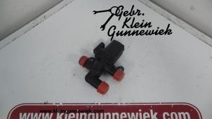 Gebrauchte Sonstige Volkswagen Golf Preis € 45,00 Margenregelung angeboten von Gebr.Klein Gunnewiek Ho.BV