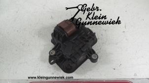 Używane Rózne Volkswagen Tiguan Cena € 35,00 Procedura marży oferowane przez Gebr.Klein Gunnewiek Ho.BV