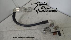 Gebrauchte Sonstige Volkswagen Golf Preis € 50,00 Margenregelung angeboten von Gebr.Klein Gunnewiek Ho.BV