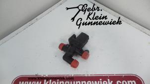 Gebrauchte Sonstige Volkswagen Golf Preis € 45,00 Margenregelung angeboten von Gebr.Klein Gunnewiek Ho.BV