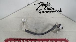 Usados Varios Volkswagen Golf Precio € 50,00 Norma de margen ofrecido por Gebr.Klein Gunnewiek Ho.BV