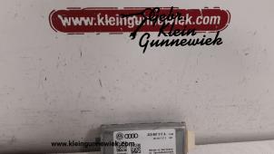 Używane Rózne Volkswagen Passat Cena na żądanie oferowane przez Gebr.Klein Gunnewiek Ho.BV