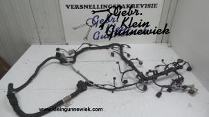 Usados Mazo de cables Volkswagen Caddy Precio de solicitud ofrecido por Gebr.Klein Gunnewiek Ho.BV