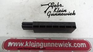 Used Miscellaneous Volkswagen Golf Price € 15,00 Margin scheme offered by Gebr.Klein Gunnewiek Ho.BV